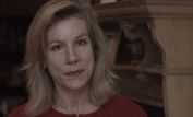 Juliet Stevenson