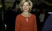 Juliet Stevenson