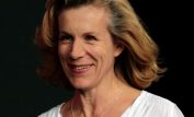 Juliet Stevenson