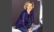 Juliet Stevenson