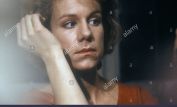 Juliet Stevenson