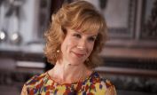 Juliet Stevenson