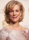 Juliet Stevenson