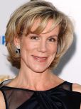 Juliet Stevenson