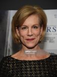 Juliet Stevenson