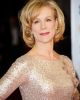 Juliet Stevenson