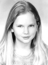 Juliet Taylor