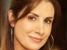 Julieta Rosen photo