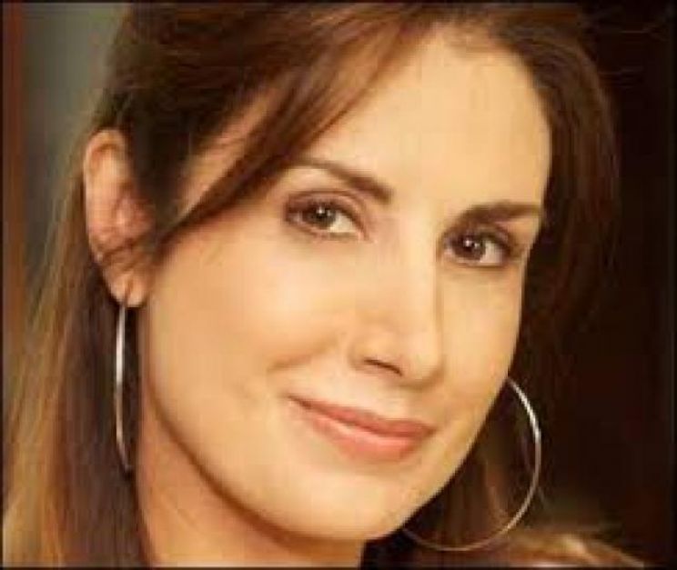 Julieta Rosen