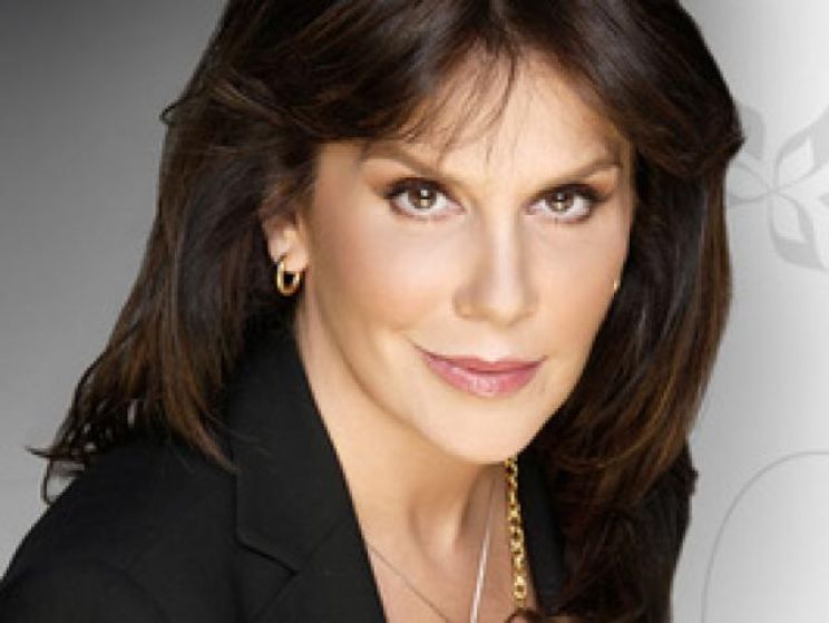 Julieta Rosen