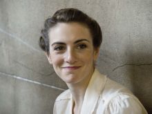 Julieta Zylberberg