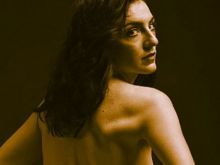 Julieta Zylberberg