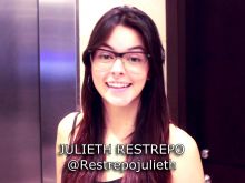 Julieth Restrepo