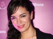 Julieth Restrepo