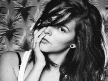 Julieth Restrepo