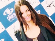 Julieth Restrepo