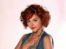 Julieth Restrepo