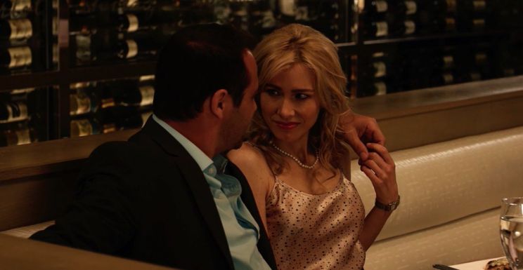 Juliette Bennett