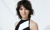 Juliette Binoche