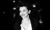 Juliette Binoche