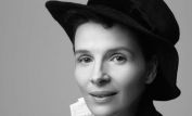 Juliette Binoche