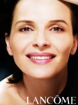 Juliette Binoche