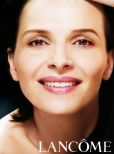 Juliette Binoche