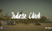 Juliette Clarke