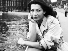 Juliette Cummins photo
