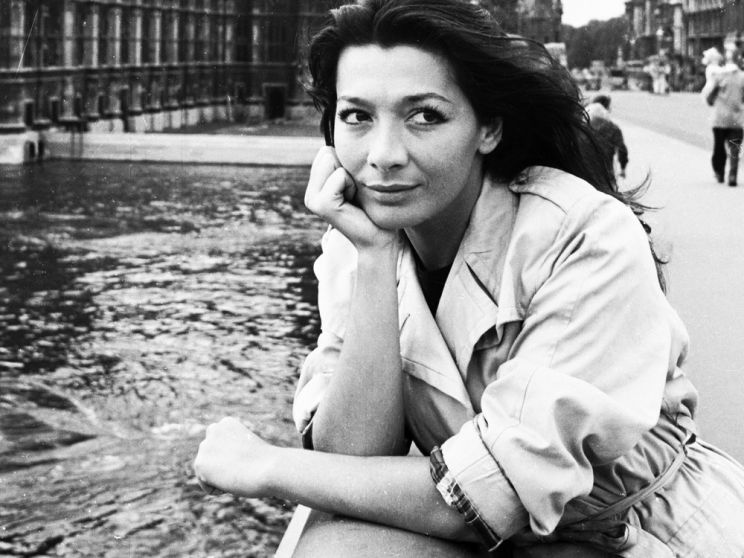 Juliette Cummins