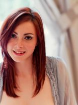 Juliette Goglia photo