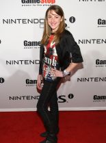 Juliette Goglia