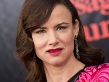 Juliette Lewis