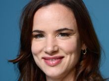 Juliette Lewis