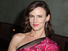 Juliette Lewis