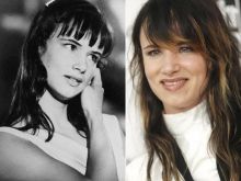 Juliette Lewis