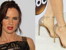 Juliette Lewis