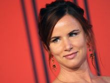 Juliette Lewis