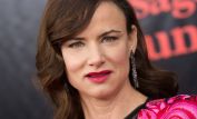 Juliette Lewis