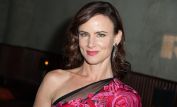 Juliette Lewis