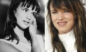 Juliette Lewis