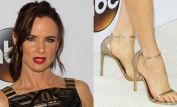 Juliette Lewis