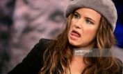 Juliette Lewis