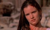 Juliette Lewis