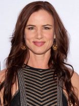 Juliette Lewis