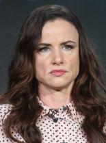 Juliette Lewis