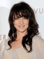 Juliette Lewis