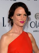 Juliette Lewis