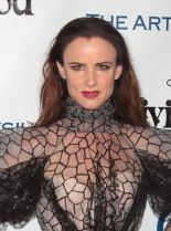 Juliette Lewis