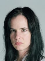 Juliette Lewis